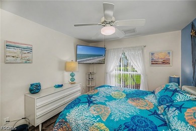 Welcome to 3474 Clubview Drive, a completely remodeled coastal - photo 10