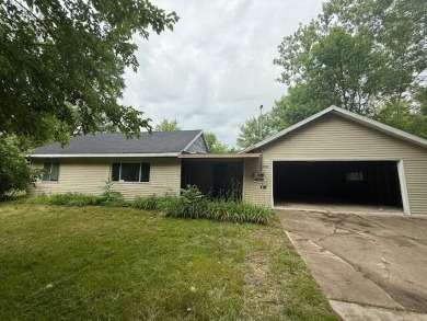 Lake Home For Sale in Grand Rapids, Michigan