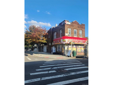 Baisley Pond  Lot For Sale in Jamaica New York