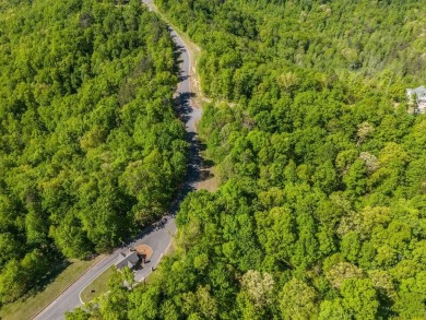 Lake Lot For Sale in Monterey, Tennessee