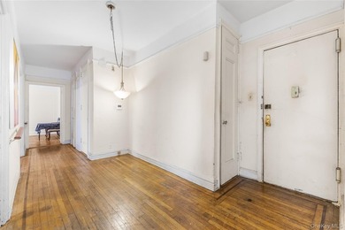 Spacious Two-Bedroom Home with Formal Dining Room in Crown - photo 10