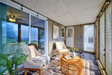 Welcome to 159 Whitman Road! This move-in ready 3-bedroom - photo 11