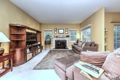 Welcome home to 79 Old Colony Road! This charming property is - photo 11