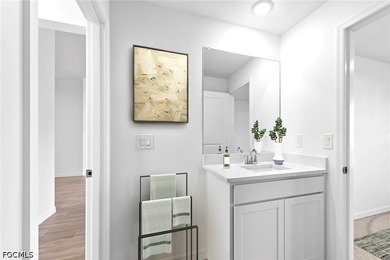 NEW CONSTRUCTION WITH WARRANTY! *Estimated delivery July 2026.* - photo 11
