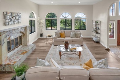 32425 Aqua Vista - photo 11