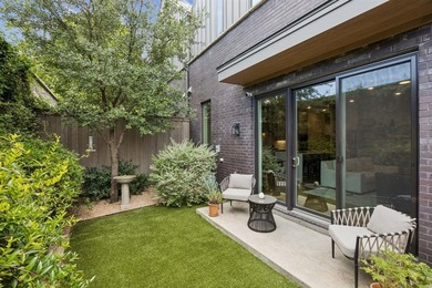 Bachman Lake Home For Sale in Dallas Texas