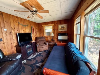 Enjoy everything the Minong Flowage has to offer from this - photo 11