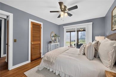 Welcome to 159 Whitman Road! This move-in ready 3-bedroom - photo 12