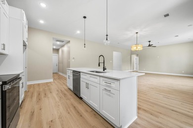 This New Build in the Highly Sought After 7 South Area is All - photo 12