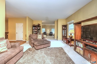 Welcome home to 79 Old Colony Road! This charming property is - photo 12