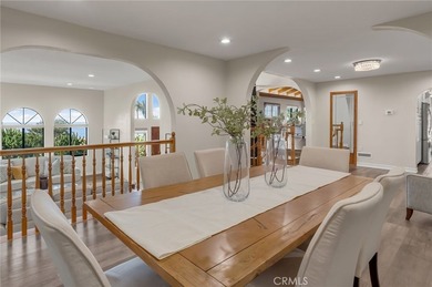 32425 Aqua Vista - photo 12