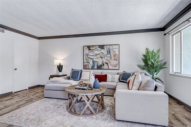 Situated mid block on a beautiful tree lined street, this - photo 12