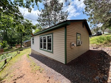 Enjoy everything the Minong Flowage has to offer from this - photo 12