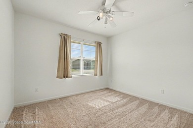 Welcome home! This 3-bedroom home sits on the Indian River - photo 12