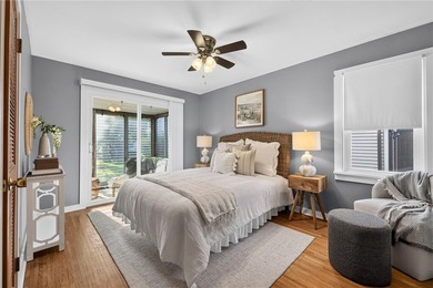 Welcome to 159 Whitman Road! This move-in ready 3-bedroom - photo 13