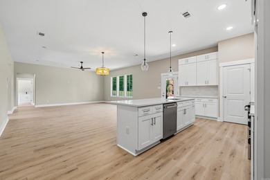 This New Build in the Highly Sought After 7 South Area is All - photo 13