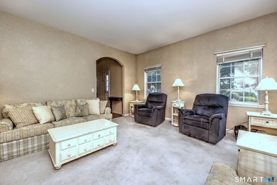 Welcome home to 79 Old Colony Road! This charming property is - photo 13