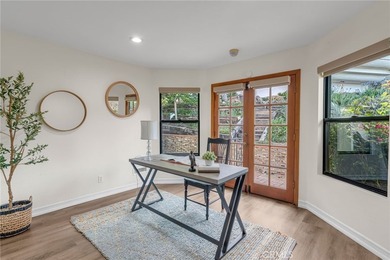 32425 Aqua Vista - photo 13