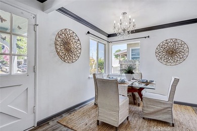 Situated mid block on a beautiful tree lined street, this - photo 13