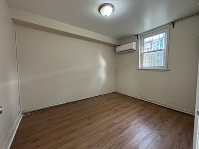 This Well-maintained 2-Family Brick Townhouse is For Sale in - photo 3