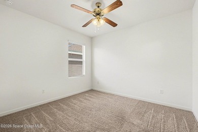 Welcome home! This 3-bedroom home sits on the Indian River - photo 13