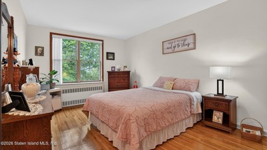 ****OPEN HOUSE SATURDAY 6/06 12:00-2:00****Prime Bensonhurst - photo 13