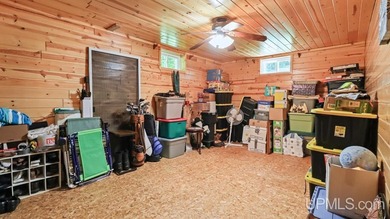 his beautiful home is located on the Cisco Chain, which features - photo 13
