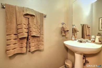 Welcome home to 79 Old Colony Road! This charming property is - photo 14