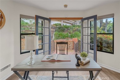 32425 Aqua Vista - photo 14