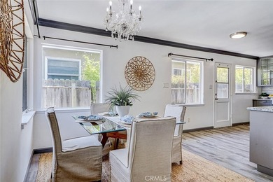 Situated mid block on a beautiful tree lined street, this - photo 14