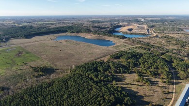 Once a gypsum mine, which this area is well known for, the 197 - photo 4