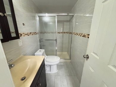 This Well-maintained 2-Family Brick Townhouse is For Sale in - photo 4