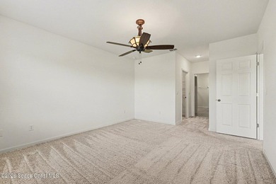 Welcome home! This 3-bedroom home sits on the Indian River - photo 14