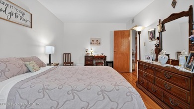 ****OPEN HOUSE SATURDAY 6/06 12:00-2:00****Prime Bensonhurst - photo 14