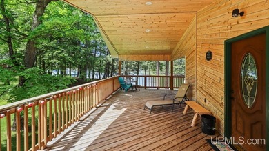 his beautiful home is located on the Cisco Chain, which features - photo 14
