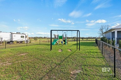 Discover the perfect RV lifestyle with Lot 99 in the brand-new - photo 15
