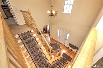 Welcome home to 79 Old Colony Road! This charming property is - photo 15