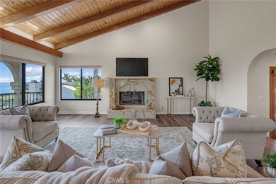 32425 Aqua Vista - photo 15
