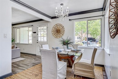 Situated mid block on a beautiful tree lined street, this - photo 15