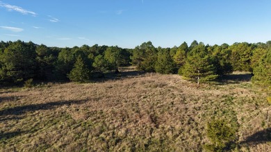 Once a gypsum mine, which this area is well known for, the 197 - photo 5