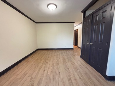 This Well-maintained 2-Family Brick Townhouse is For Sale in - photo 5