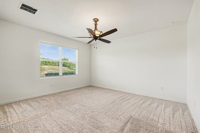 Welcome home! This 3-bedroom home sits on the Indian River - photo 15