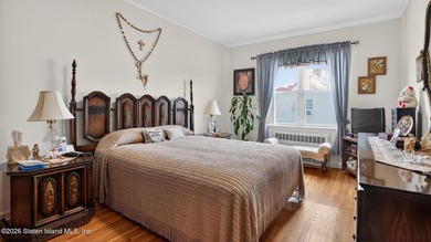****OPEN HOUSE SATURDAY 6/06 12:00-2:00****Prime Bensonhurst - photo 15