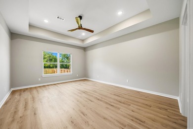 This New Build in the Highly Sought After 7 South Area is All - photo 16