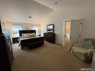 Welcome home to 79 Old Colony Road! This charming property is - photo 16