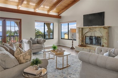 32425 Aqua Vista - photo 16