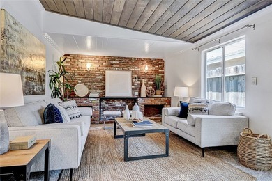 Situated mid block on a beautiful tree lined street, this - photo 16