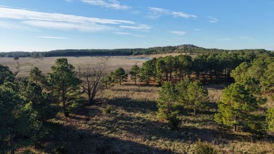 Once a gypsum mine, which this area is well known for, the 197 - photo 6