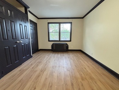 This Well-maintained 2-Family Brick Townhouse is For Sale in - photo 6