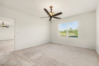 Welcome home! This 3-bedroom home sits on the Indian River - photo 16